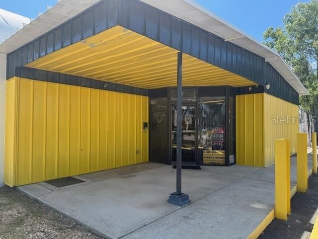 En Venta: $26,400 (0 camas, 0 baños, 2368 Pies cuadrados)