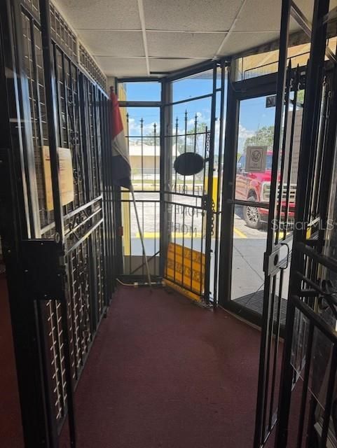 En Venta: $26,400 (0 camas, 0 baños, 2368 Pies cuadrados)