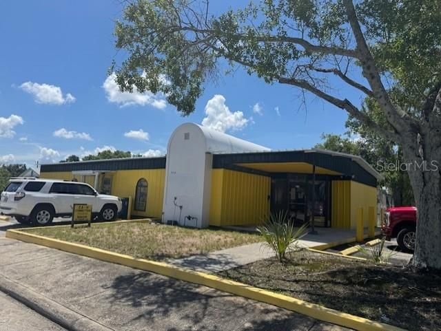 En Venta: $26,400 (0 camas, 0 baños, 2368 Pies cuadrados)