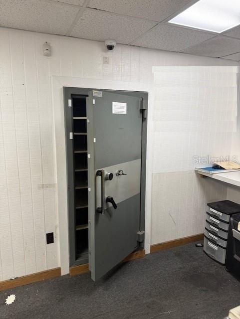 En Venta: $26,400 (0 camas, 0 baños, 2368 Pies cuadrados)