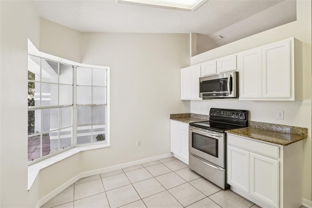 На продажу: $309,000 (3 спален, 2 ванн, 1531 Квадратных фут)