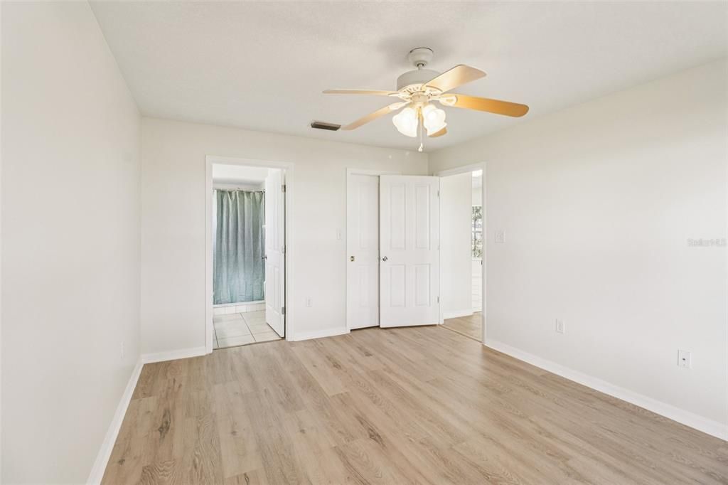 На продажу: $309,000 (3 спален, 2 ванн, 1531 Квадратных фут)