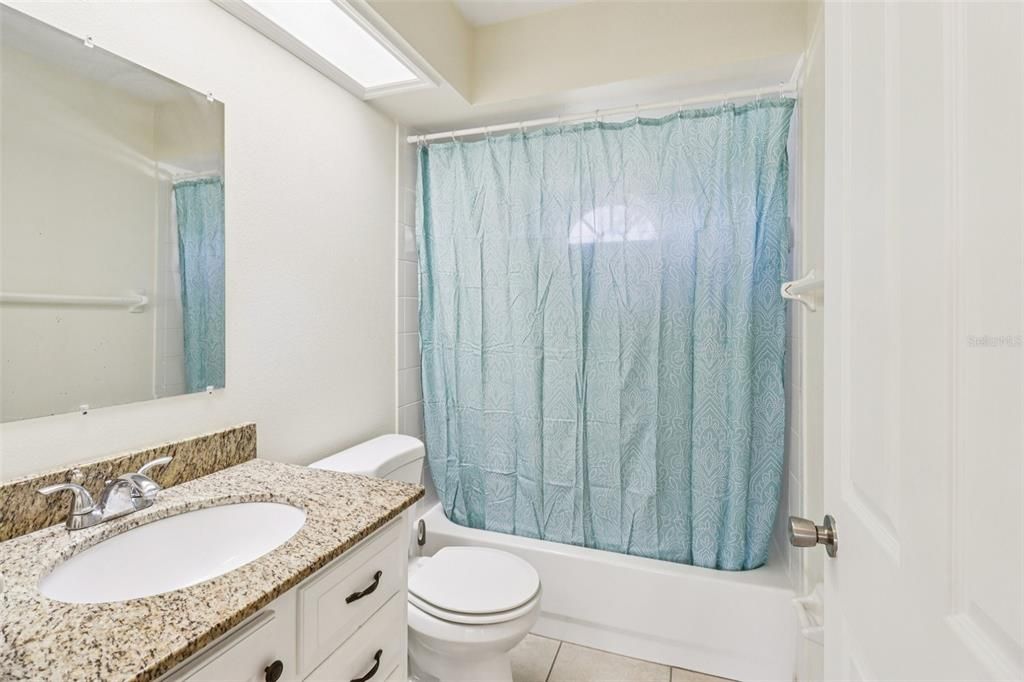 На продажу: $309,000 (3 спален, 2 ванн, 1531 Квадратных фут)