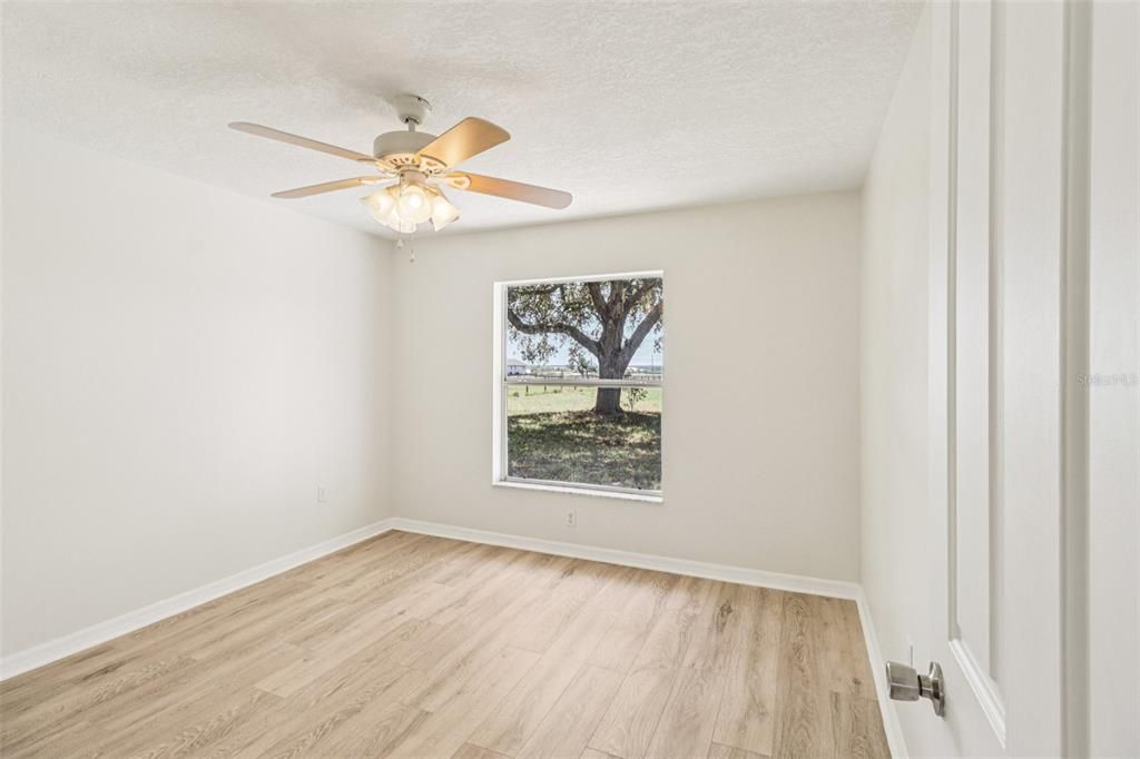 На продажу: $309,000 (3 спален, 2 ванн, 1531 Квадратных фут)