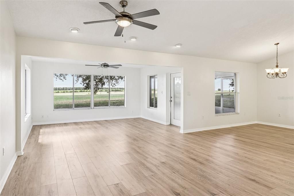 На продажу: $309,000 (3 спален, 2 ванн, 1531 Квадратных фут)