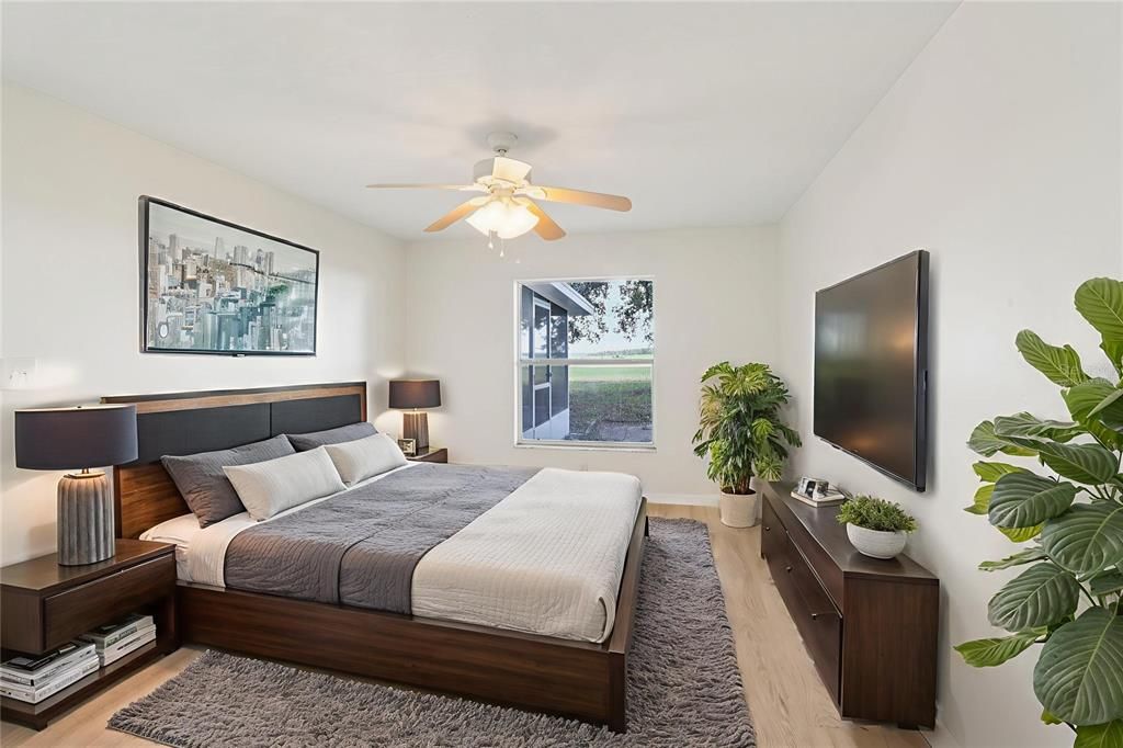 На продажу: $309,000 (3 спален, 2 ванн, 1531 Квадратных фут)