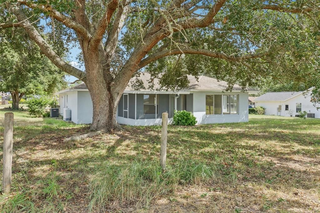 На продажу: $309,000 (3 спален, 2 ванн, 1531 Квадратных фут)