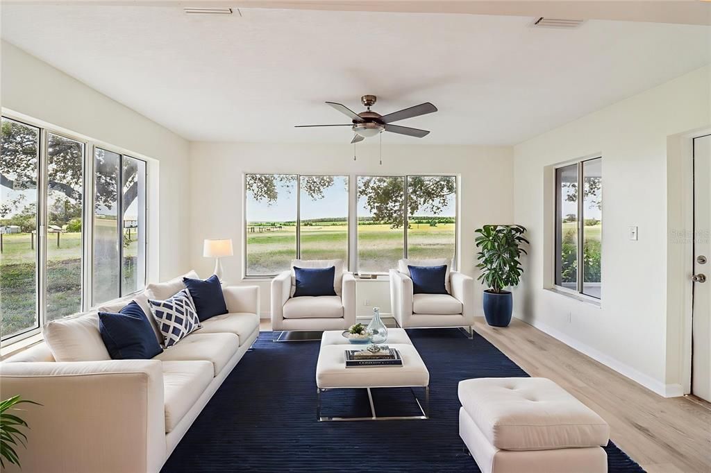 На продажу: $309,000 (3 спален, 2 ванн, 1531 Квадратных фут)