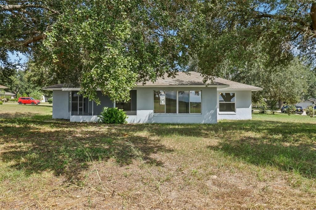 На продажу: $309,000 (3 спален, 2 ванн, 1531 Квадратных фут)