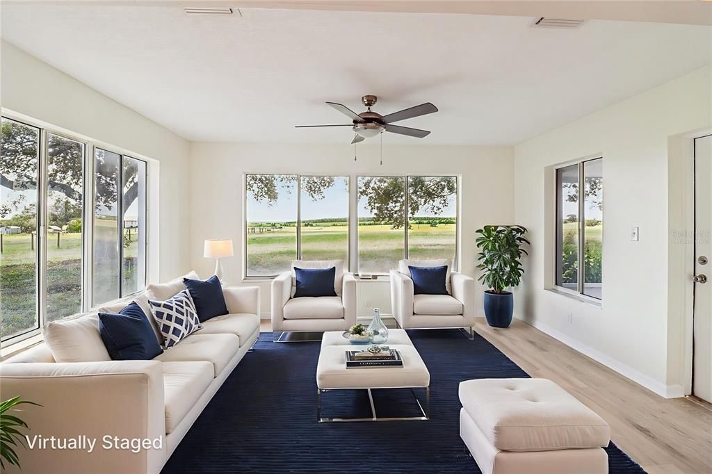 На продажу: $309,000 (3 спален, 2 ванн, 1531 Квадратных фут)