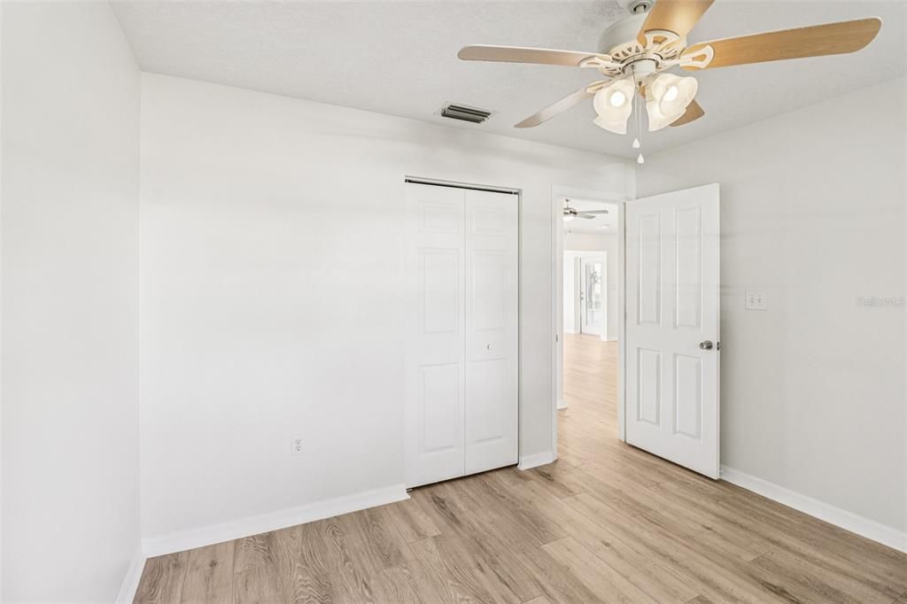 На продажу: $309,000 (3 спален, 2 ванн, 1531 Квадратных фут)