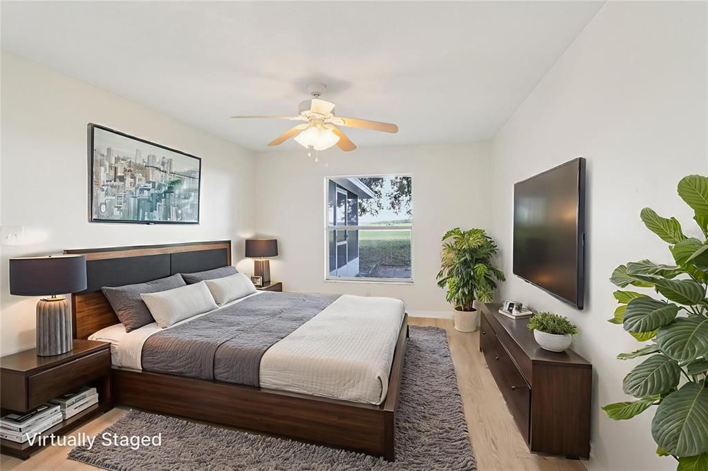 На продажу: $309,000 (3 спален, 2 ванн, 1531 Квадратных фут)