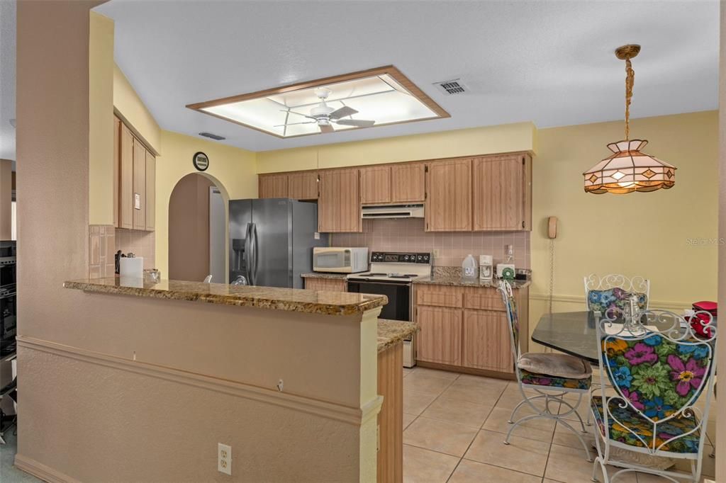 Active With Contract: $284,500 (3 beds, 2 baths, 1639 Square Feet)