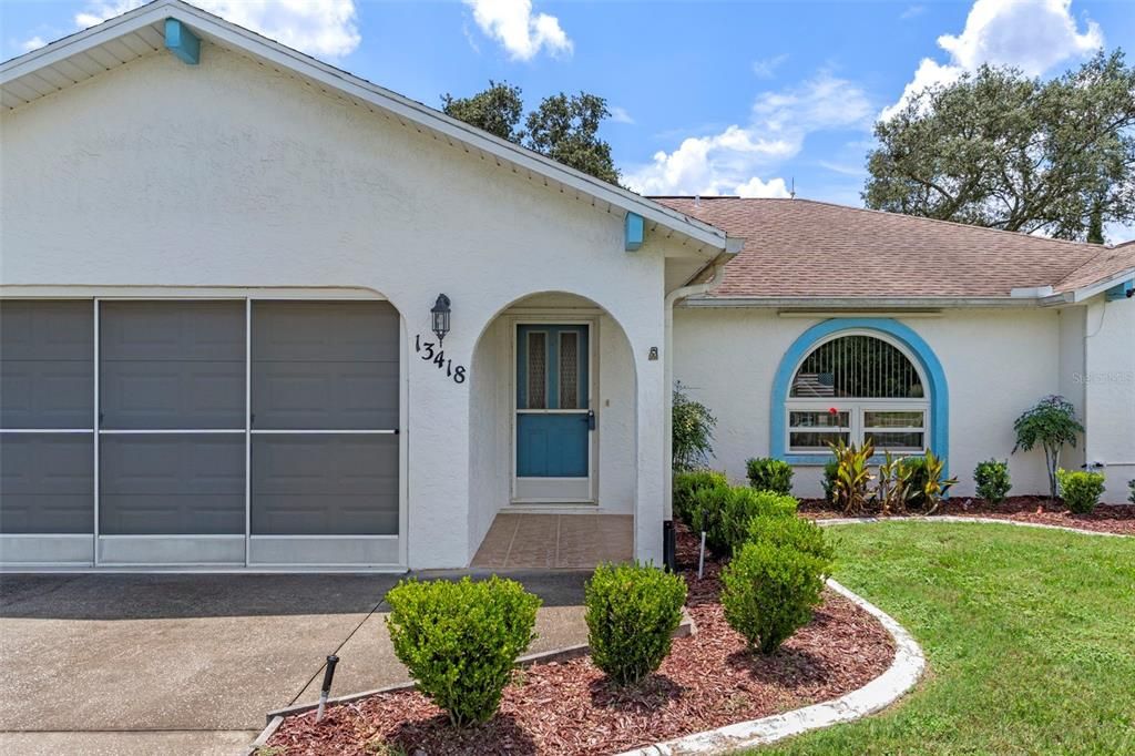 Active With Contract: $284,500 (3 beds, 2 baths, 1639 Square Feet)