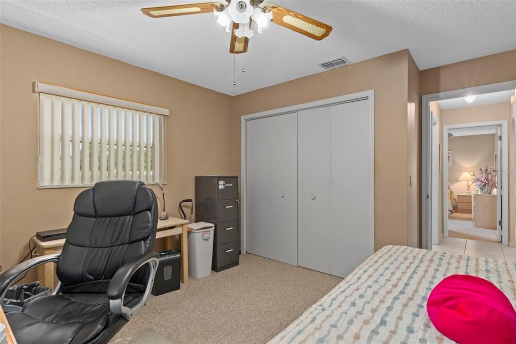 Active With Contract: $284,500 (3 beds, 2 baths, 1639 Square Feet)