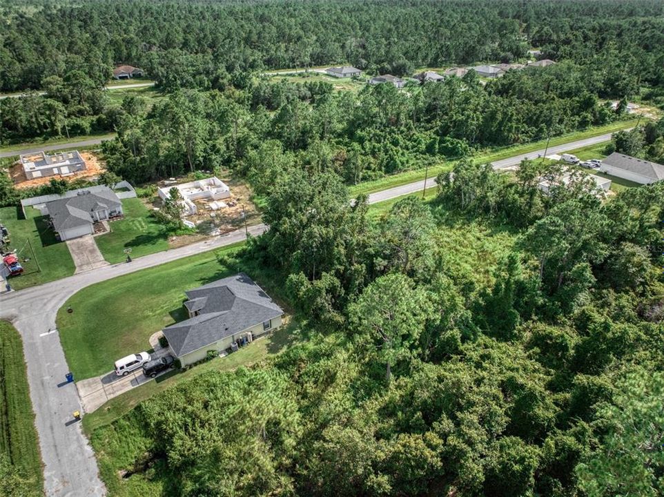 For Sale: $36,900 (0.23 acres)