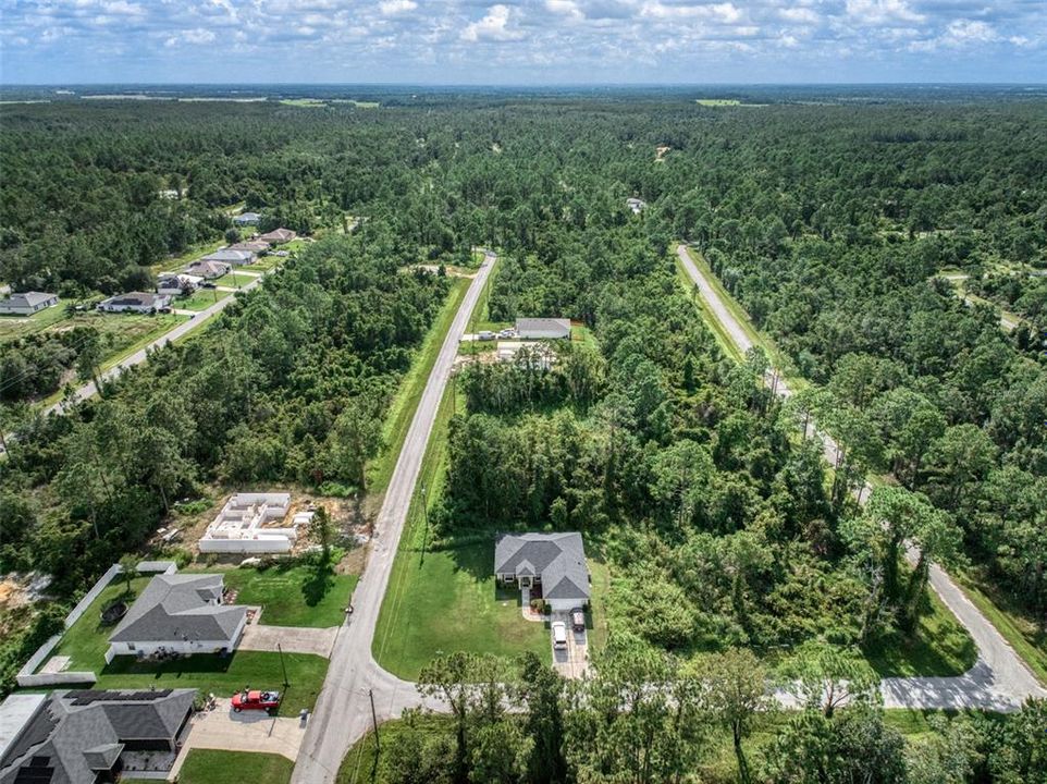 For Sale: $36,900 (0.23 acres)