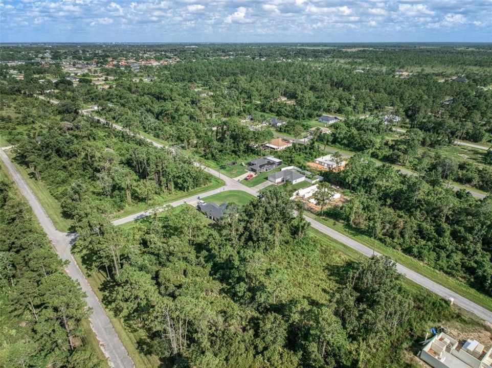 For Sale: $36,900 (0.23 acres)