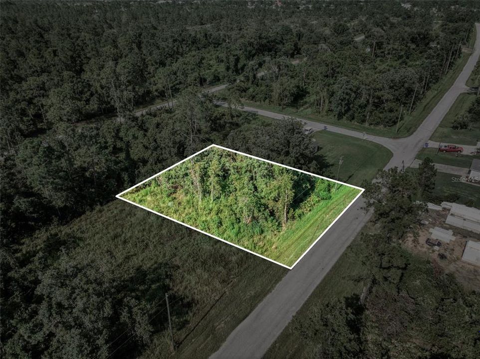 For Sale: $36,900 (0.23 acres)