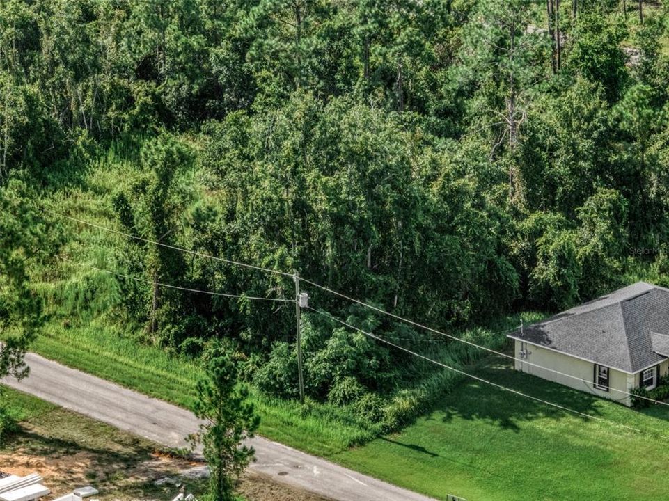 For Sale: $36,900 (0.23 acres)