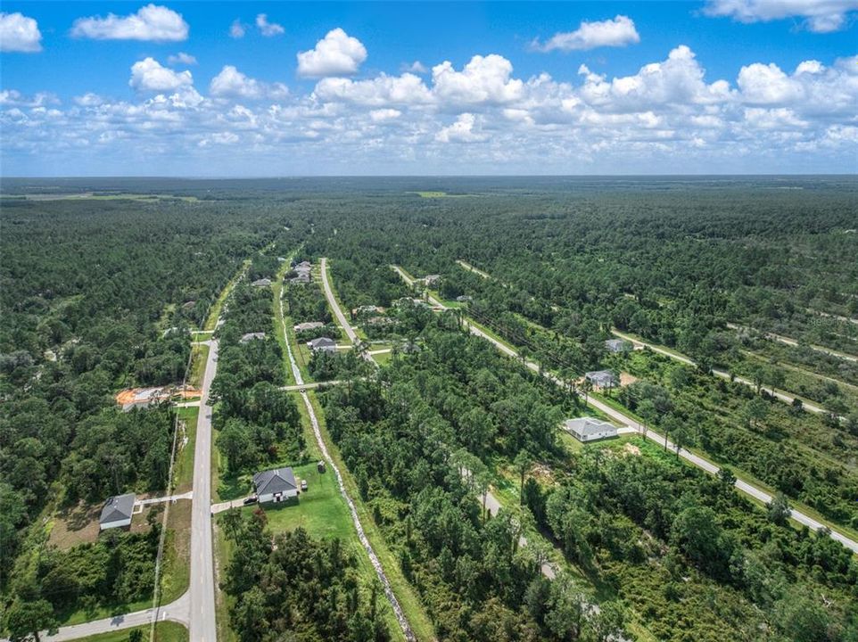 For Sale: $36,900 (0.23 acres)