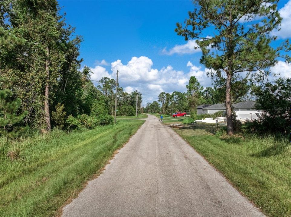 For Sale: $36,900 (0.23 acres)