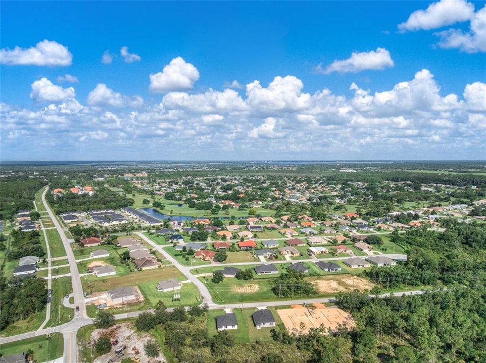 For Sale: $36,900 (0.23 acres)