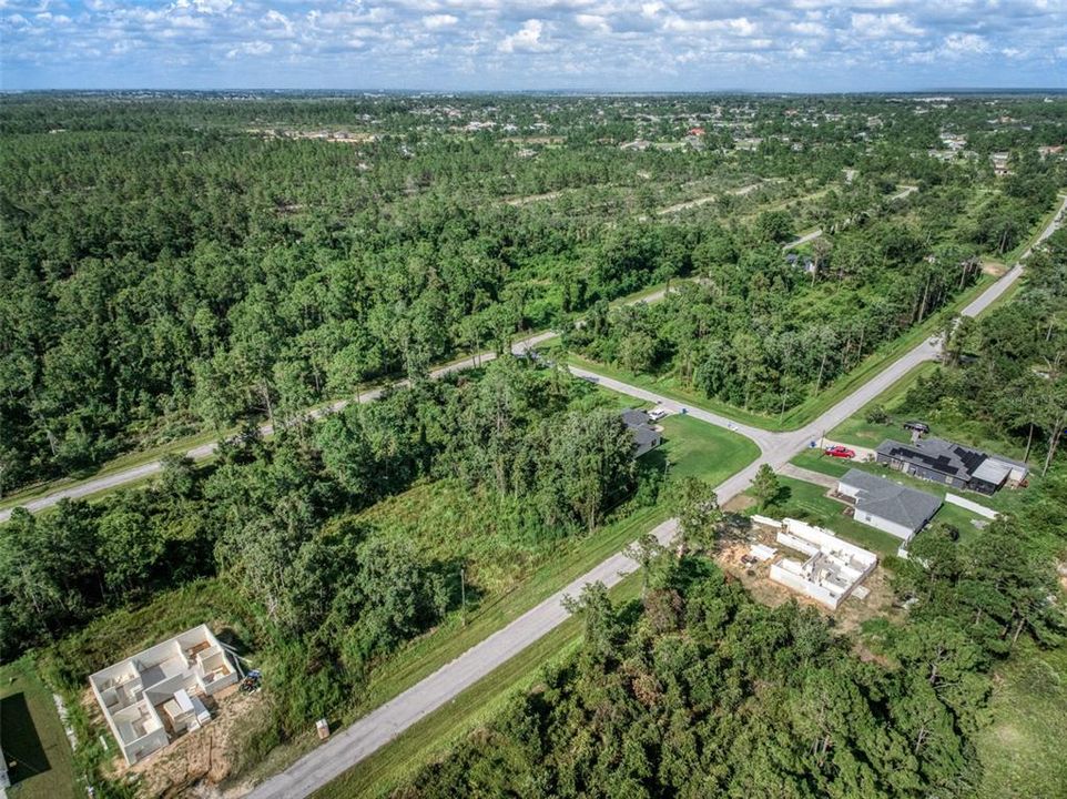 For Sale: $36,900 (0.23 acres)