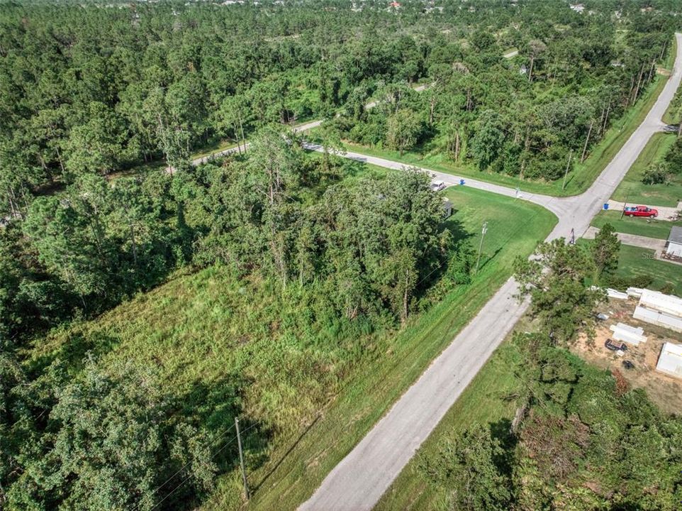 For Sale: $36,900 (0.23 acres)