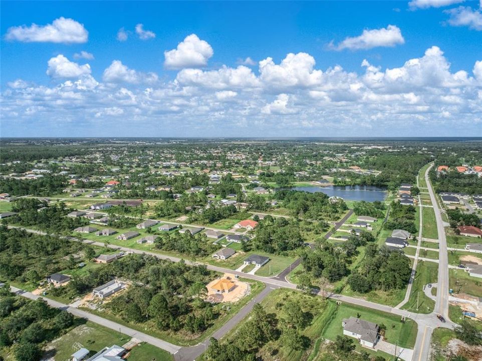 For Sale: $36,900 (0.23 acres)