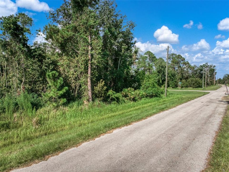 For Sale: $36,900 (0.23 acres)