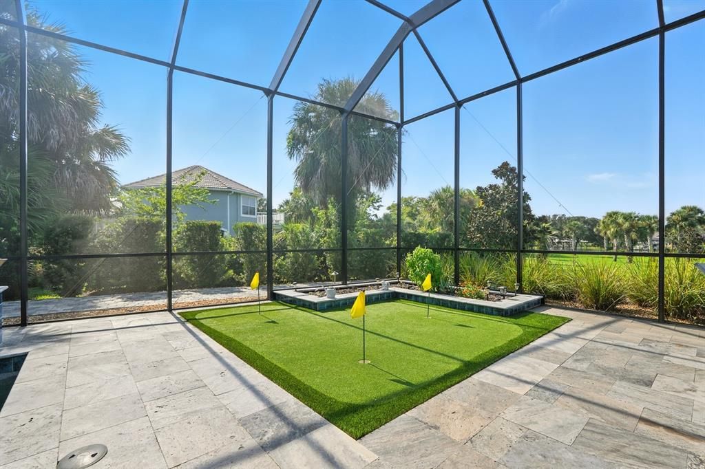 For Sale: $3,995,000 (5 beds, 4 baths, 4612 Square Feet)