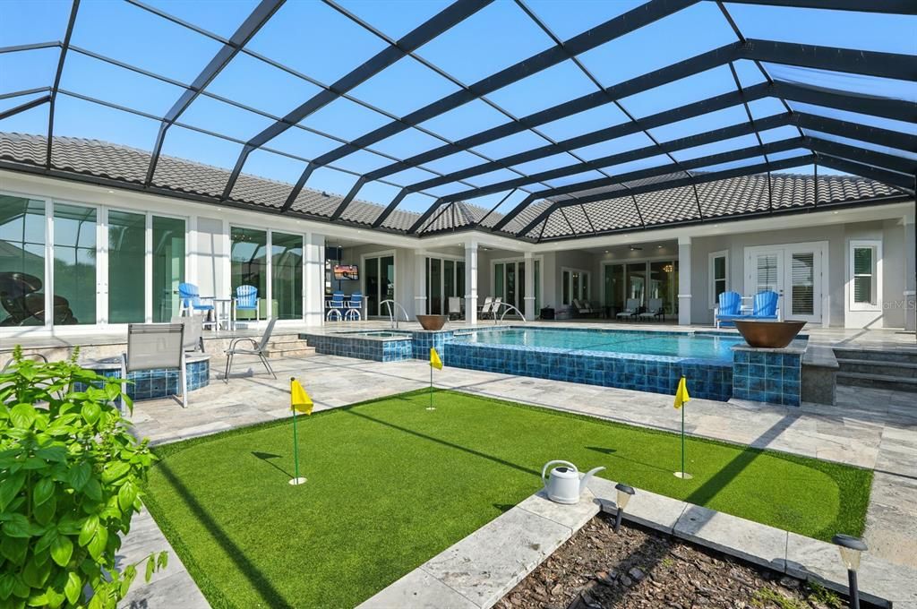 For Sale: $3,995,000 (5 beds, 4 baths, 4612 Square Feet)