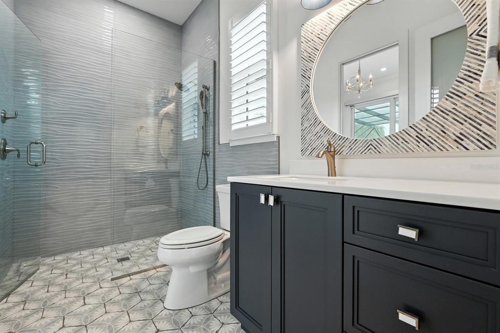 For Sale: $3,995,000 (5 beds, 4 baths, 4612 Square Feet)