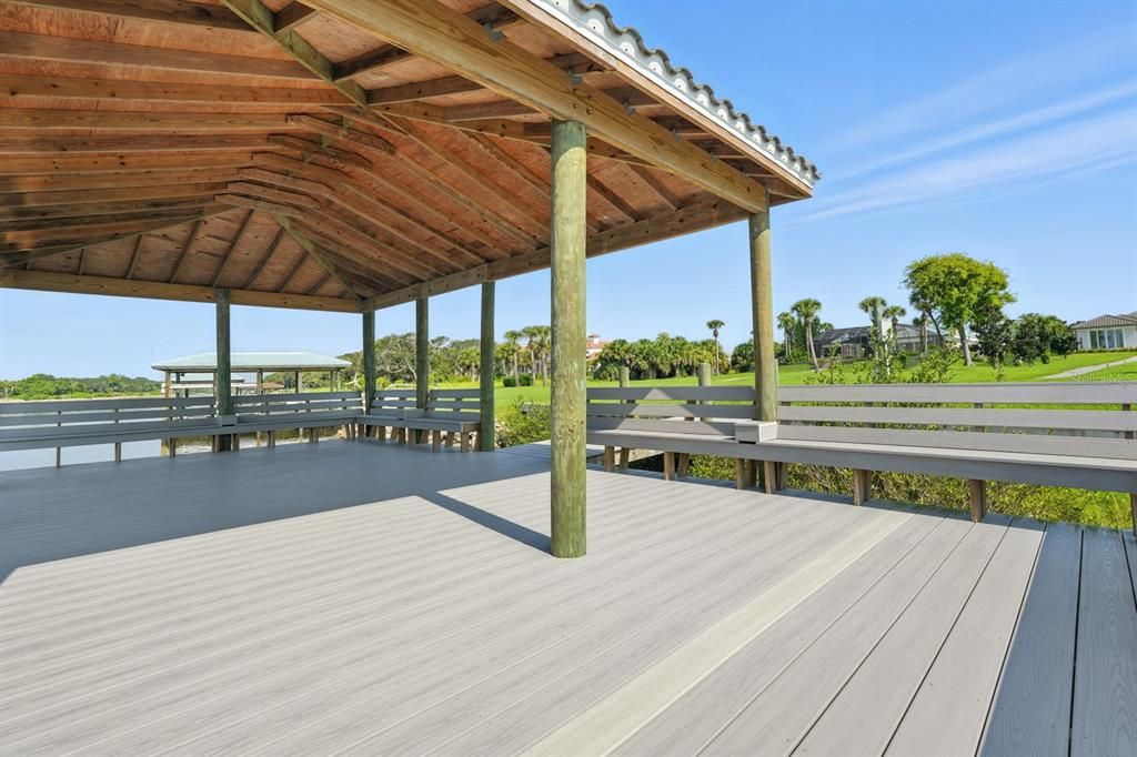 For Sale: $3,995,000 (5 beds, 4 baths, 4612 Square Feet)