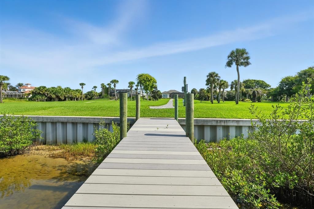 For Sale: $3,995,000 (5 beds, 4 baths, 4612 Square Feet)