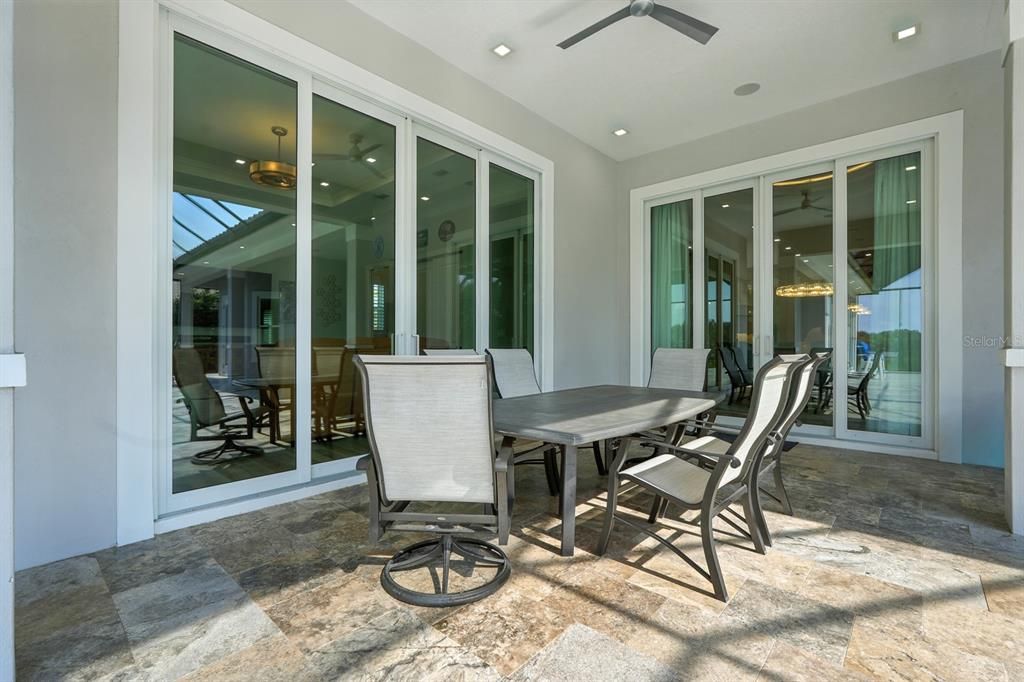 For Sale: $3,995,000 (5 beds, 4 baths, 4612 Square Feet)