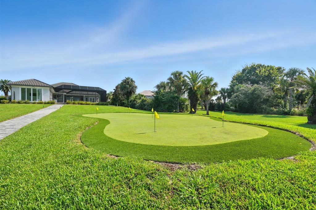 For Sale: $3,995,000 (5 beds, 4 baths, 4612 Square Feet)