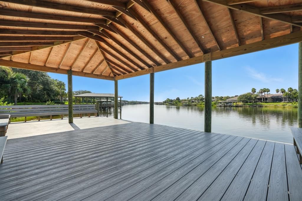 For Sale: $3,995,000 (5 beds, 4 baths, 4612 Square Feet)