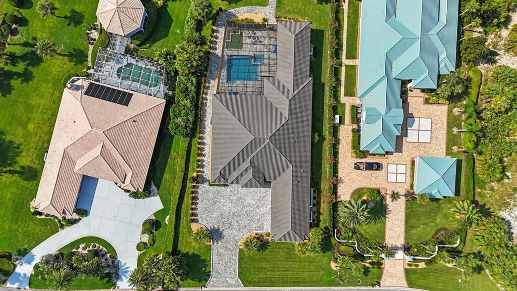 For Sale: $3,995,000 (5 beds, 4 baths, 4612 Square Feet)