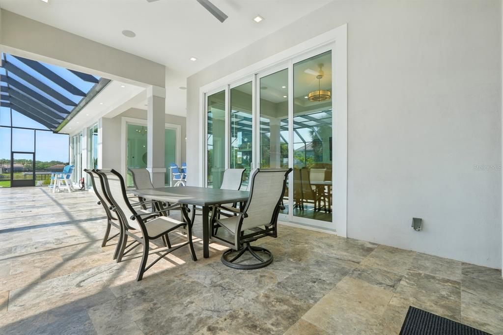 For Sale: $3,995,000 (5 beds, 4 baths, 4612 Square Feet)