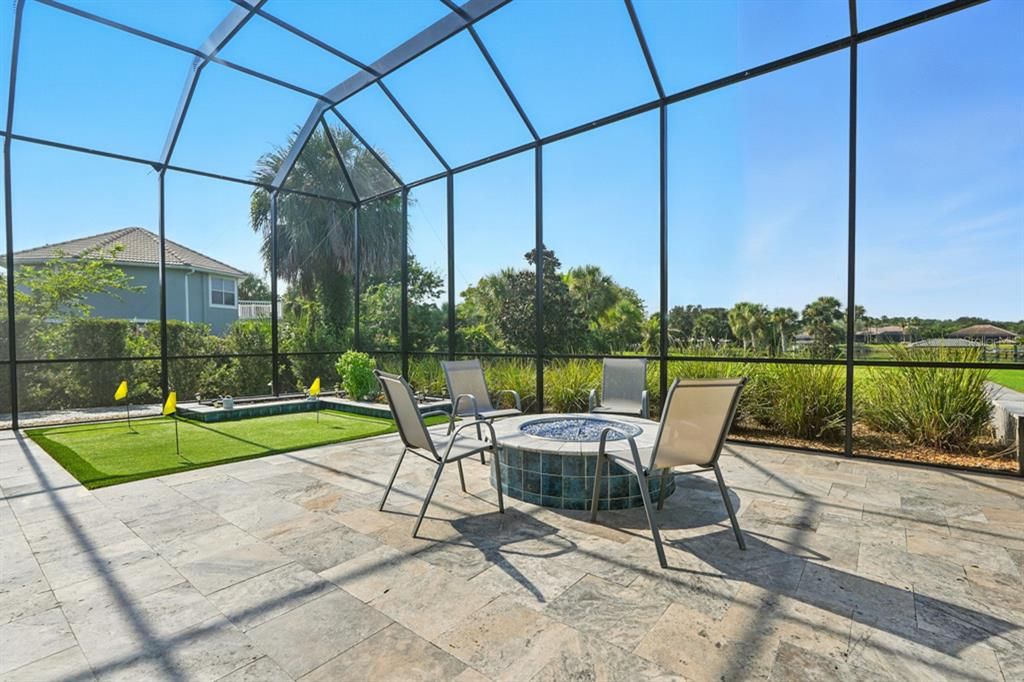 For Sale: $3,995,000 (5 beds, 4 baths, 4612 Square Feet)