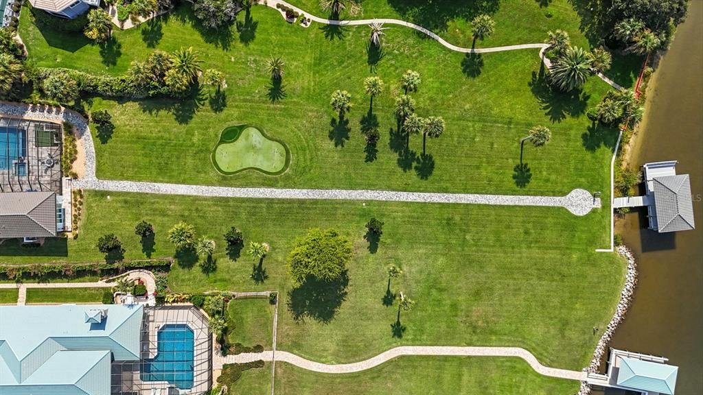 For Sale: $3,995,000 (5 beds, 4 baths, 4612 Square Feet)