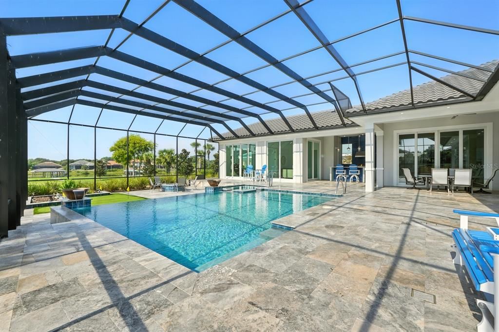 For Sale: $3,995,000 (5 beds, 4 baths, 4612 Square Feet)