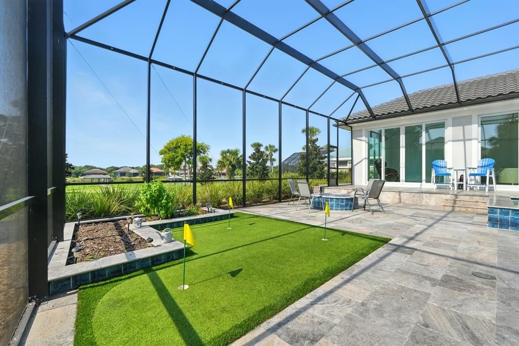 For Sale: $3,995,000 (5 beds, 4 baths, 4612 Square Feet)