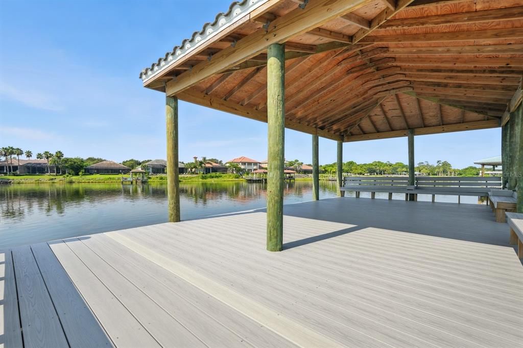 For Sale: $3,995,000 (5 beds, 4 baths, 4612 Square Feet)