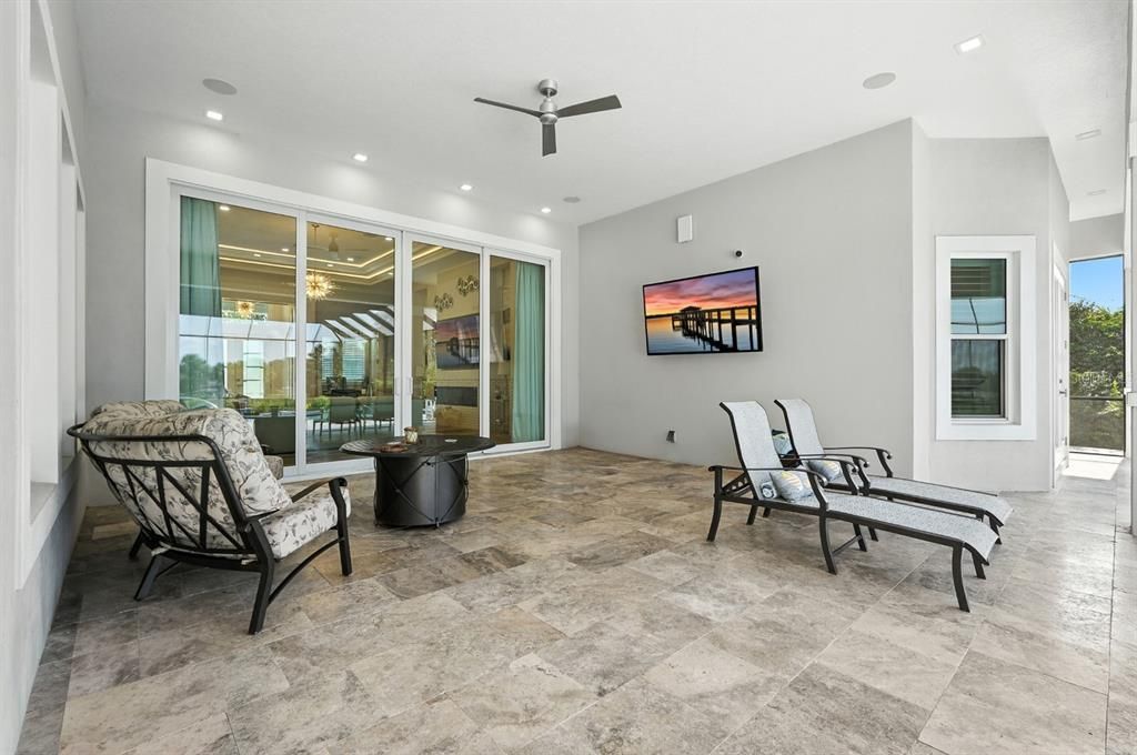 For Sale: $3,995,000 (5 beds, 4 baths, 4612 Square Feet)