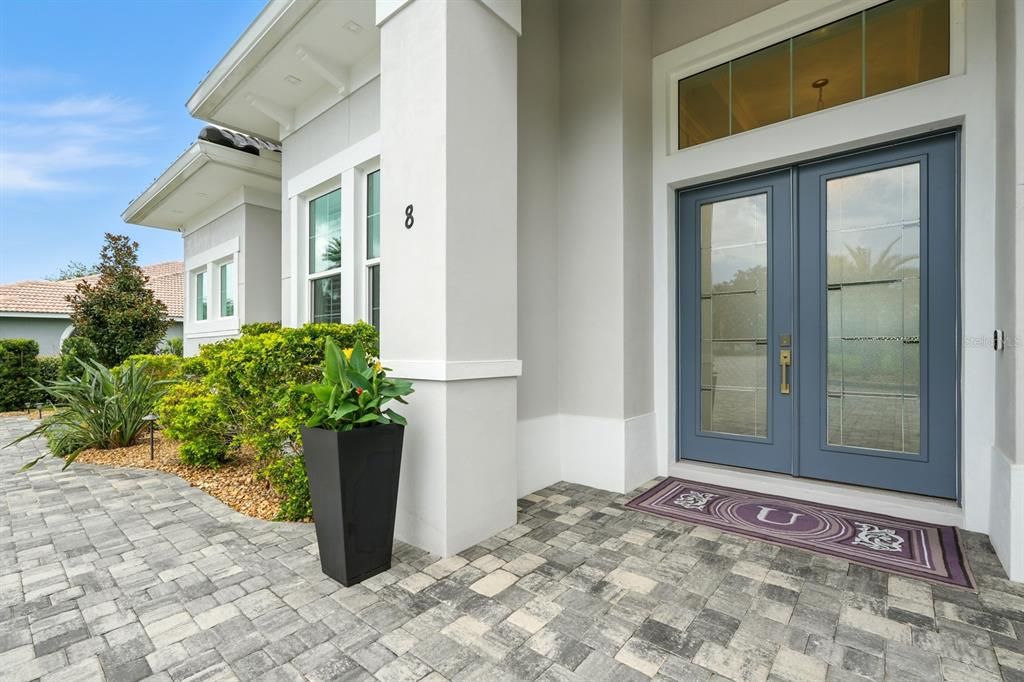 For Sale: $3,995,000 (5 beds, 4 baths, 4612 Square Feet)