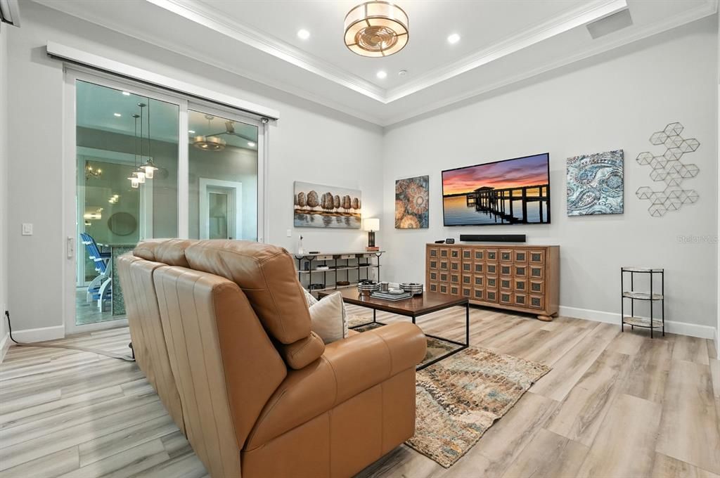 For Sale: $3,995,000 (5 beds, 4 baths, 4612 Square Feet)