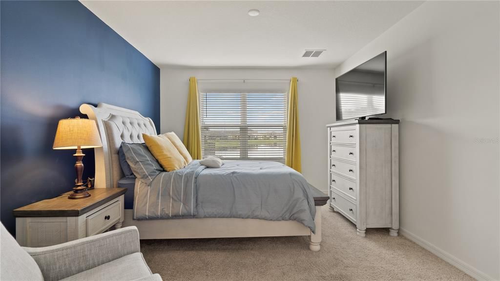 待售: $419,900 (4 贝兹, 2 浴室, 1830 平方英尺)